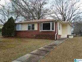 1218 Colonial Ave - Photo 1 of 1