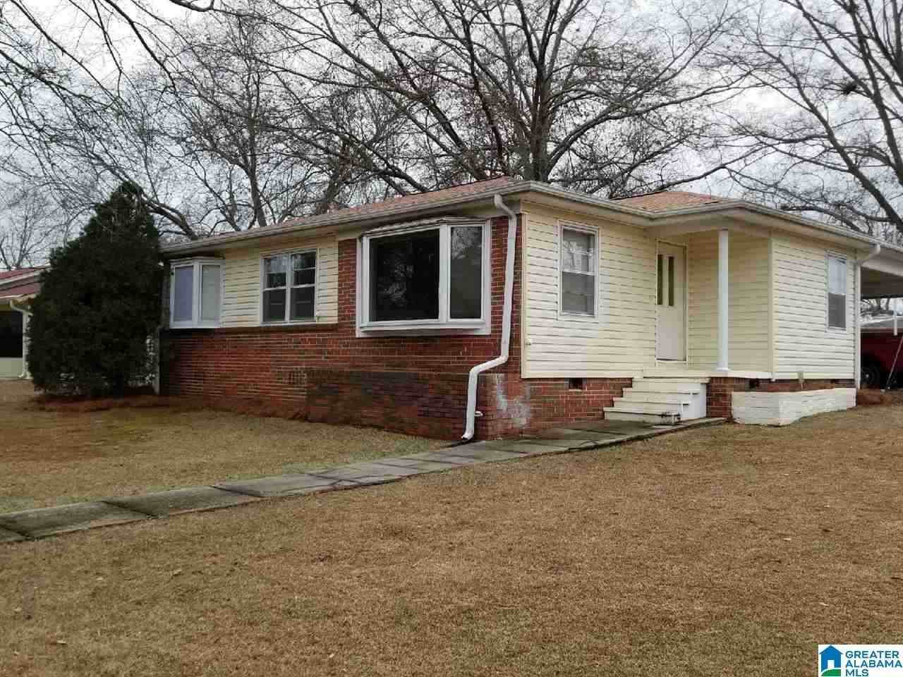 1218 Colonial Ave - Photo 2 of 14