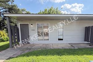 featured image of 2300 Grayson Valley Cir #2302