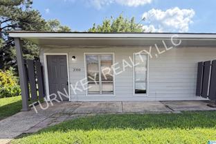 2300 Grayson Valley Cir #2302 - Photo 1 of 1