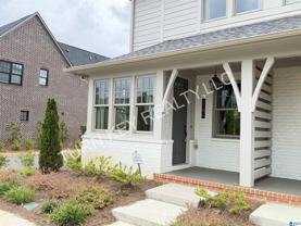 1194 Windsor Sq - Photo 1 of 1