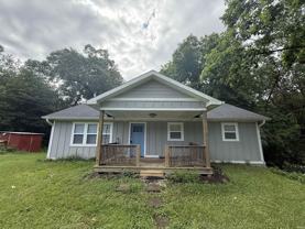 8996 E State Road 45 - Photo 1 of 1