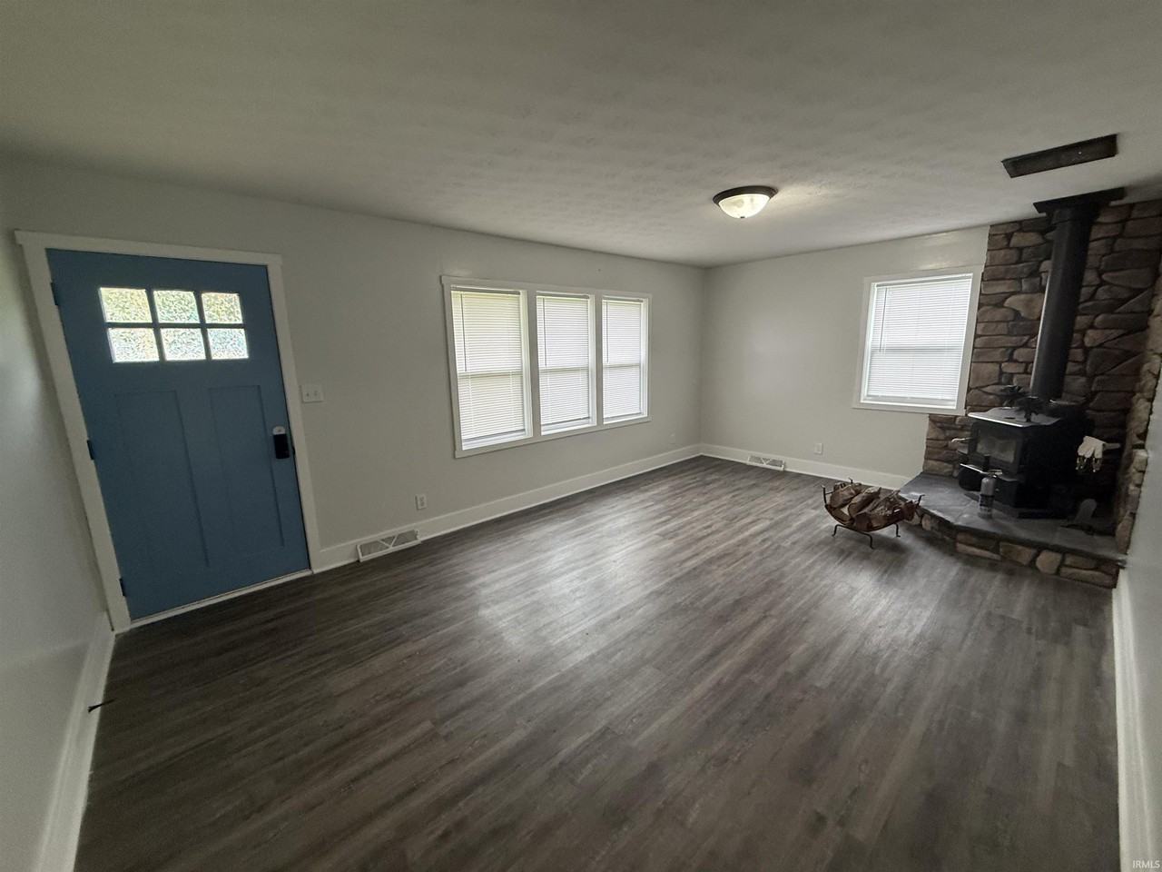 8996 E State Road 45 - Photo 2 of 20