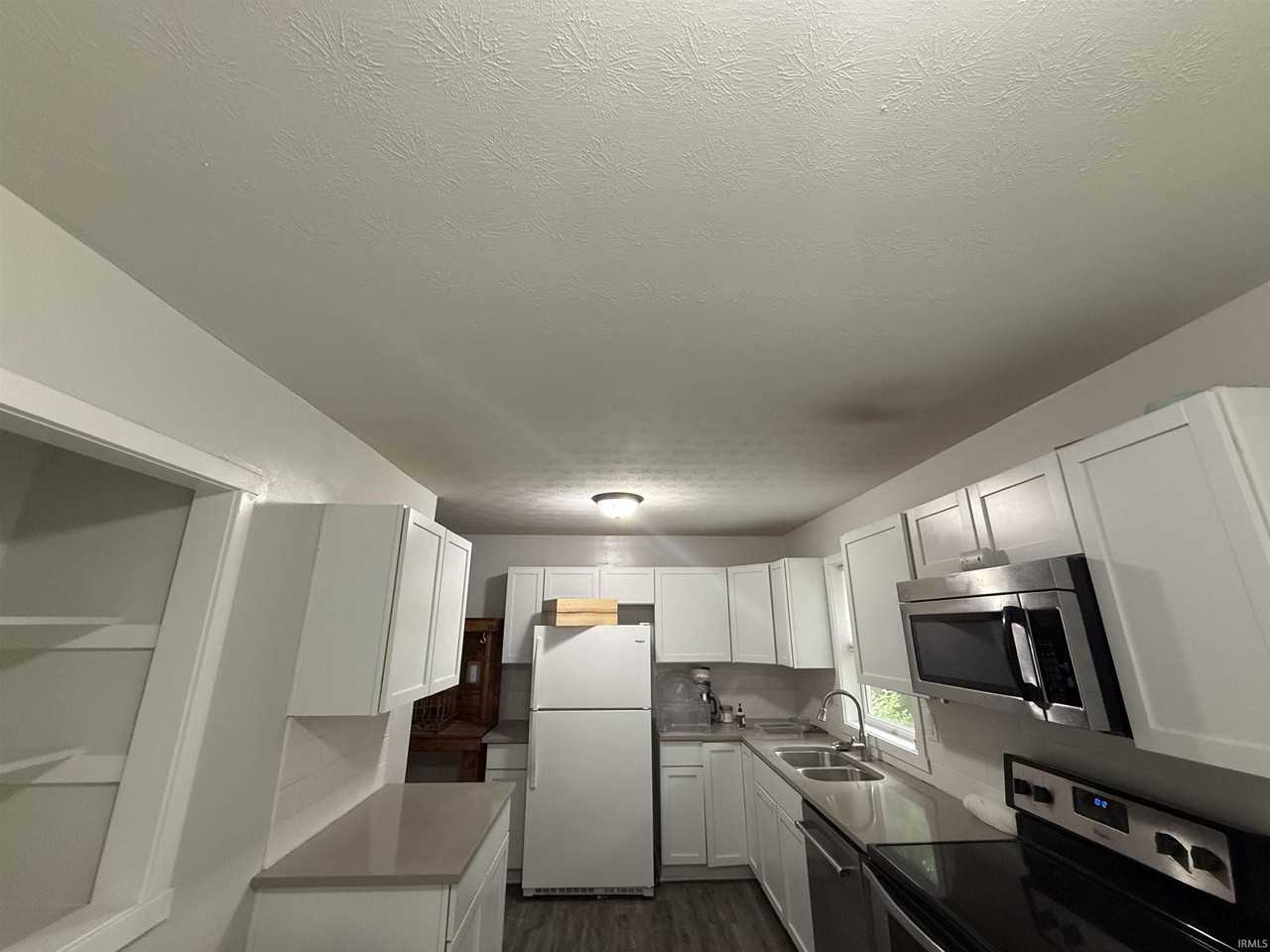 8996 E State Road 45 - Photo 3 of 20