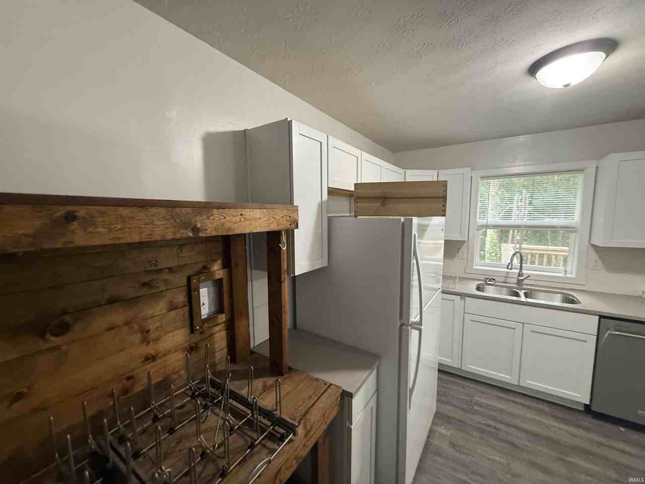 8996 E State Road 45 - Photo 4 of 20