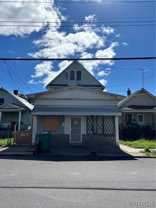 547 19th St - Photo 1 of 1