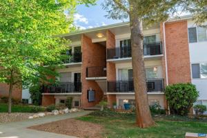 featured image of 1800 Jefferson Park Ave #54