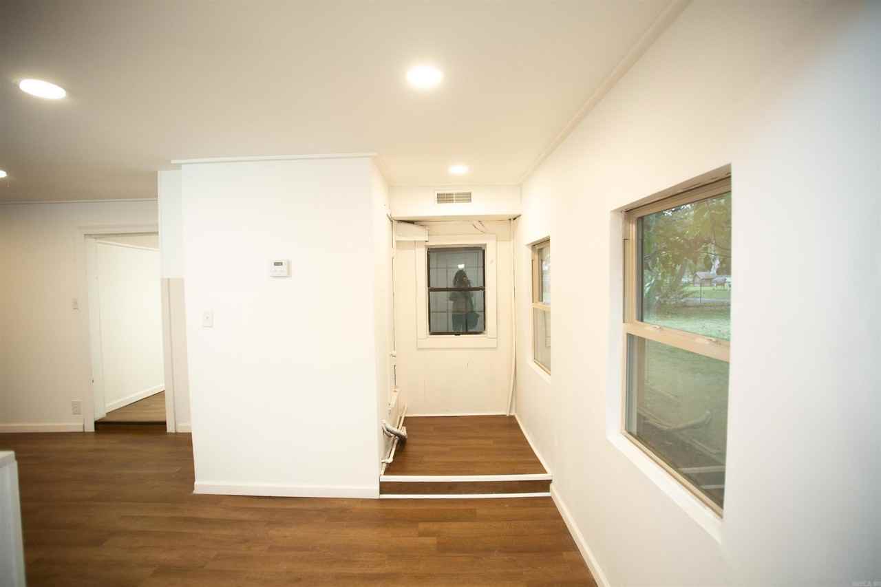 13118 Old River Dr - Photo 7 of 25