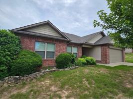 featured image of 1151 Meadows Dr