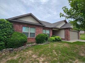 1151 Meadows Dr - Photo 1 of 1