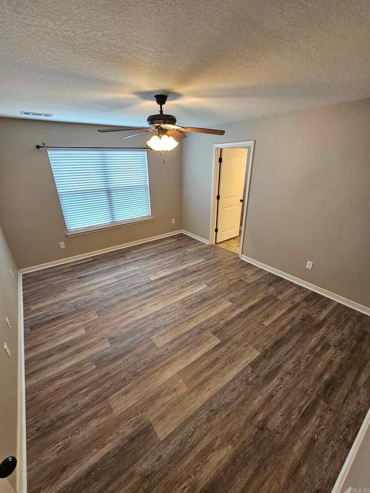 1151 Meadows Dr - Photo 2 of 25