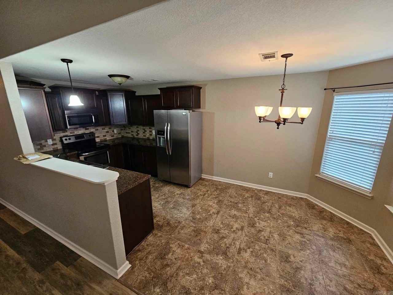 1151 Meadows Dr - Photo 4 of 25