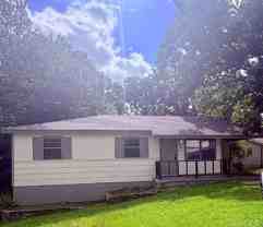5805 Wisteria Ct - Photo 1 of 1