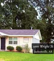 featured image of 1001 Wright St