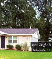 1001 Wright St - Photo 1 of 1