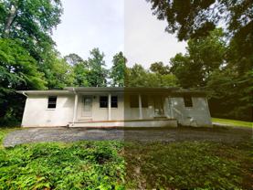 5108 Jackson Rd - Photo 1 of 1