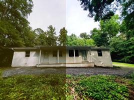 featured image of 5106 Jackson Rd
