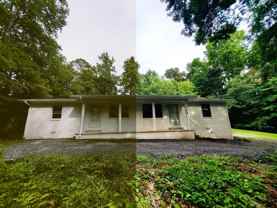 5106 Jackson Rd - Photo 1 of 1