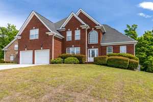 featured image of 5553 Jonquil Ln