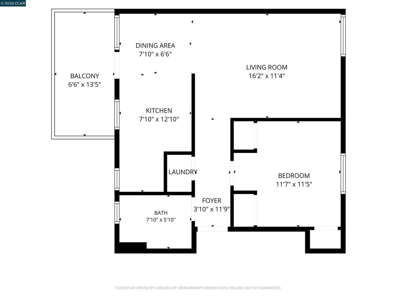 1325 Hopkins St - Photo 4 of 29