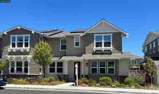 777 Country Club Dr - Photo 1 of 1