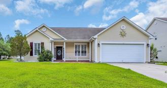 101 Zinnia Dr - Photo 1 of 1