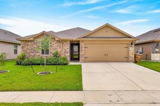 7749 Bronco Buster Dr - Photo 1 of 1