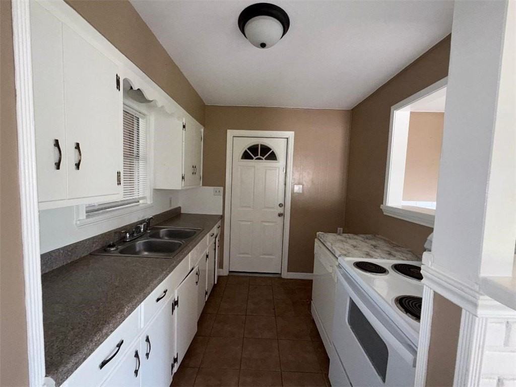115 Broadway Blvd - Photo 4 of 19