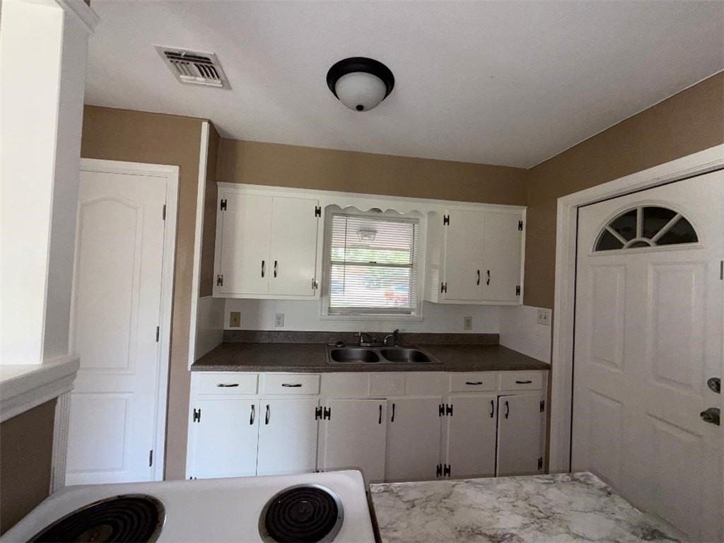 115 Broadway Blvd - Photo 5 of 19