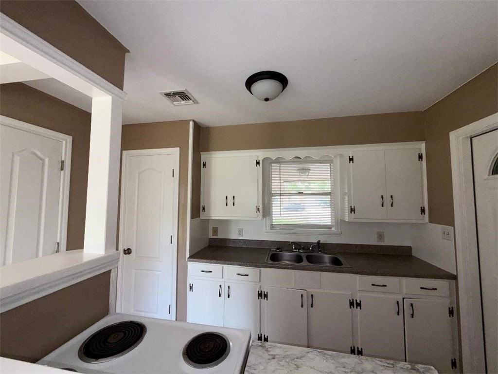 115 Broadway Blvd - Photo 6 of 19