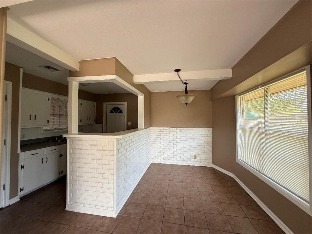 115 Broadway Blvd - Photo 7 of 19