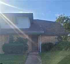 5057 Meandering Ln #C