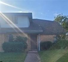 5057 Meandering Ln #C - Photo 1 of 1