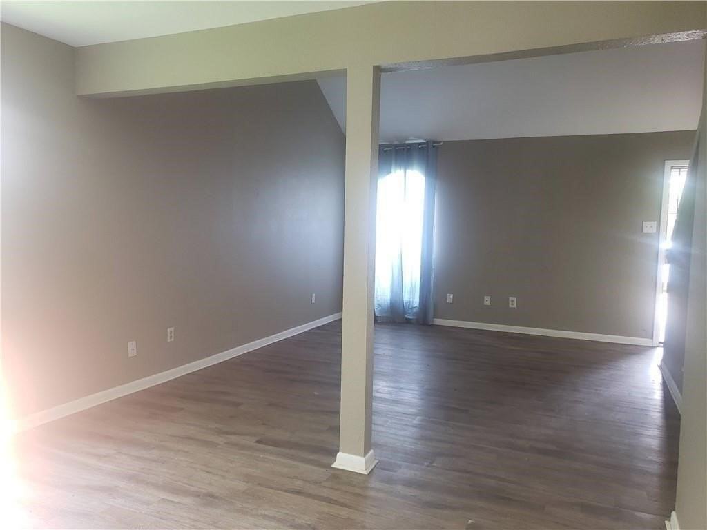 5057 Meandering Ln #C - Photo 2 of 9