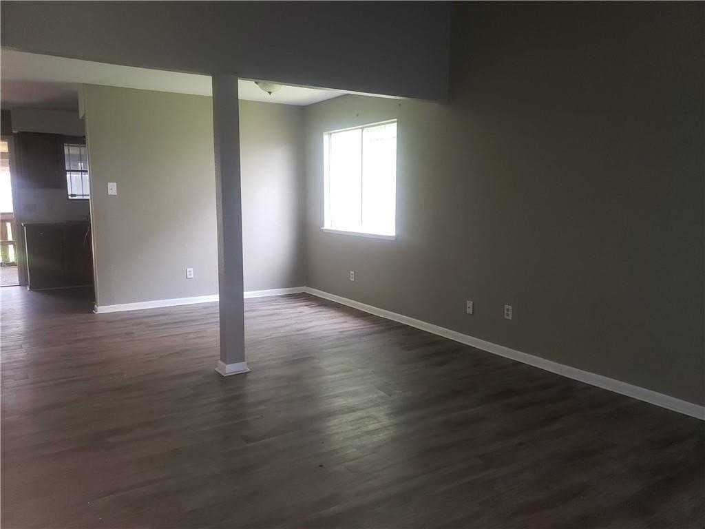 5057 Meandering Ln #C - Photo 3 of 9