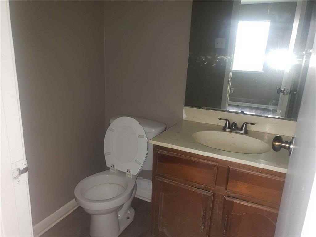 5057 Meandering Ln #C - Photo 5 of 9