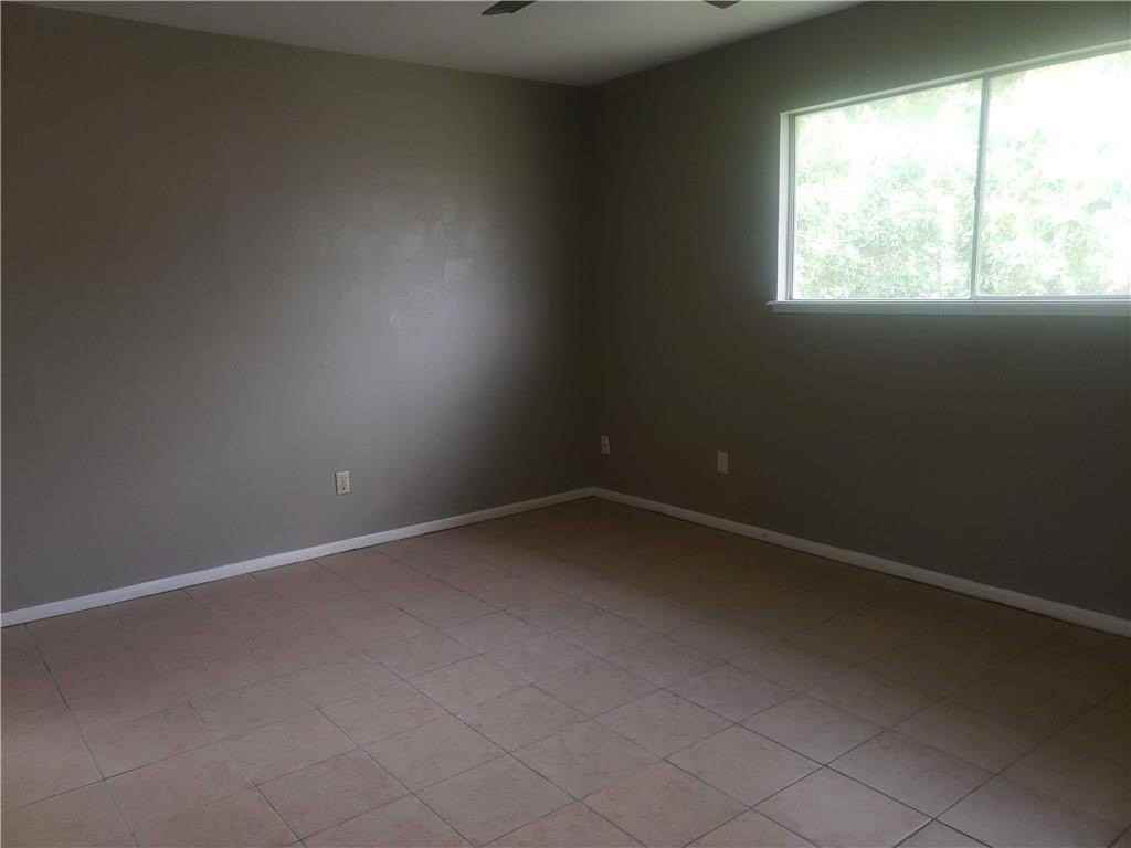5057 Meandering Ln #C - Photo 6 of 9