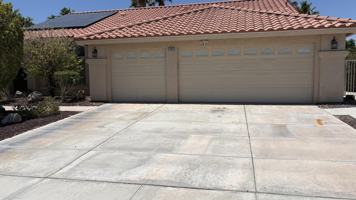 featured image of 27875 Avenida Maravilla
