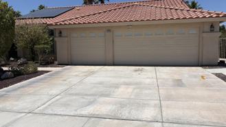 27875 Avenida Maravilla - Photo 1 of 1