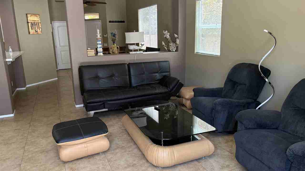 27875 Avenida Maravilla - Photo 4 of 17