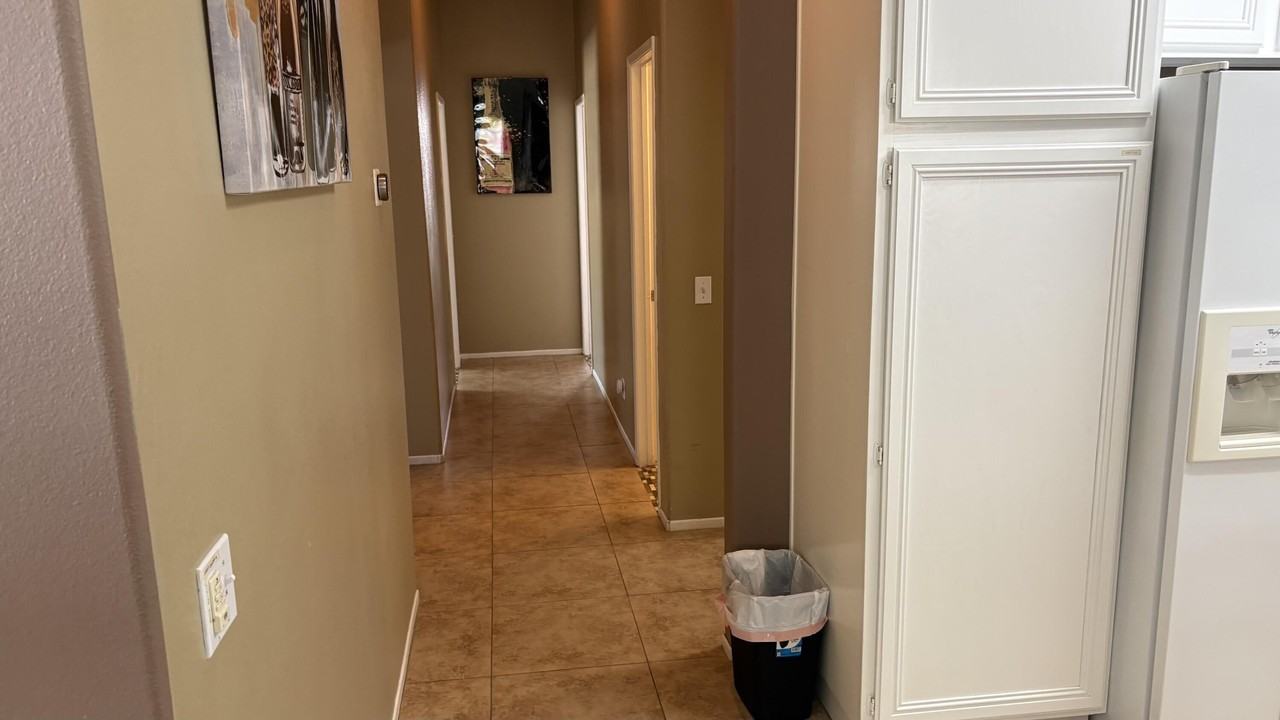 27875 Avenida Maravilla - Photo 6 of 17