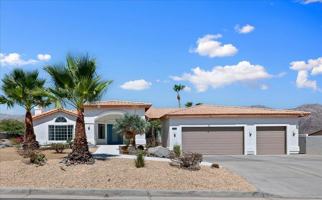 featured image of 53245 Avenida Martinez