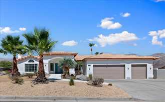 53245 Avenida Martinez - Photo 1 of 1