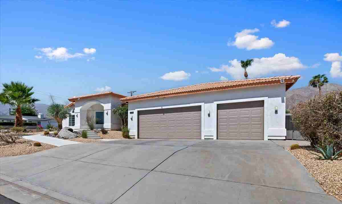 53245 Avenida Martinez - Photo 2 of 50