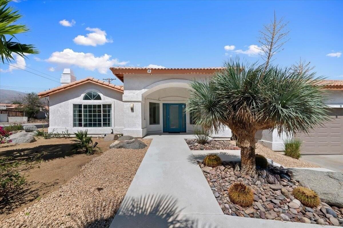 53245 Avenida Martinez - Photo 3 of 50
