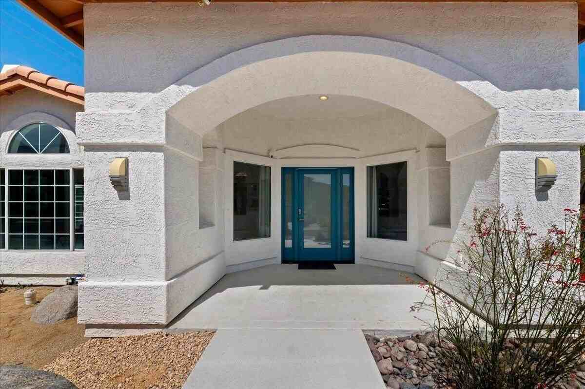 53245 Avenida Martinez - Photo 4 of 50