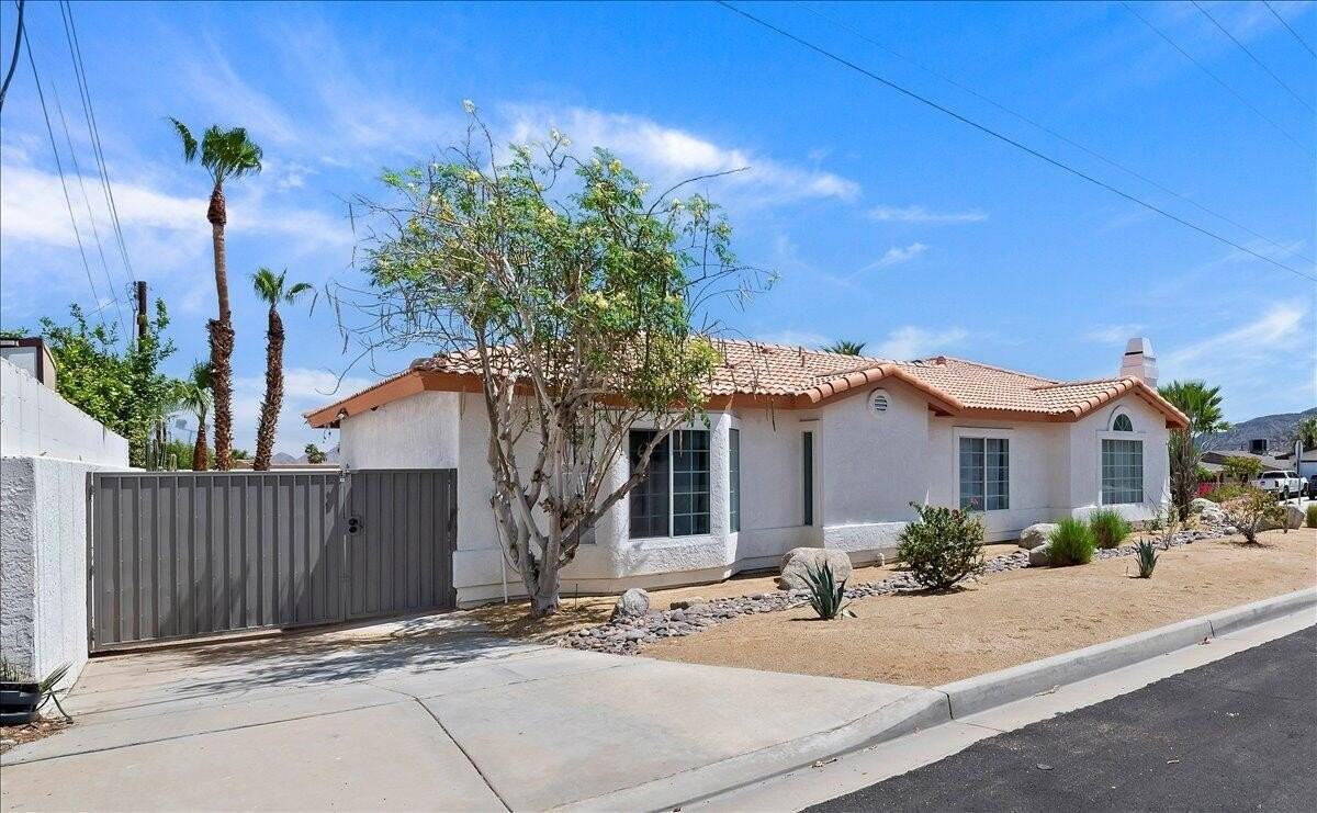 53245 Avenida Martinez - Photo 5 of 50