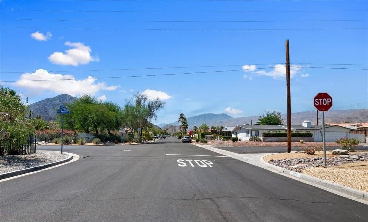 53245 Avenida Martinez - Photo 7 of 50