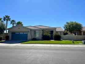 81441 Avenida Gonzalez - Photo 1 of 1
