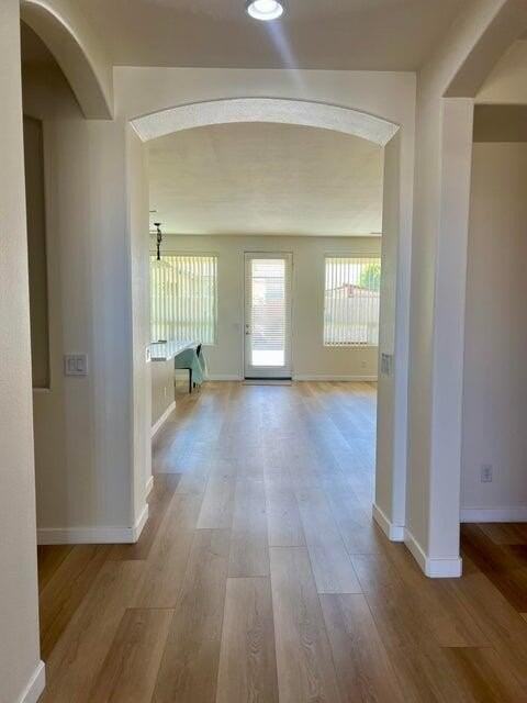81441 Avenida Gonzalez - Photo 2 of 6